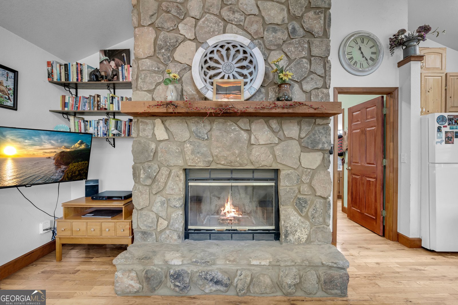 294 Brookwood Lane Clarkesville - Photo 11