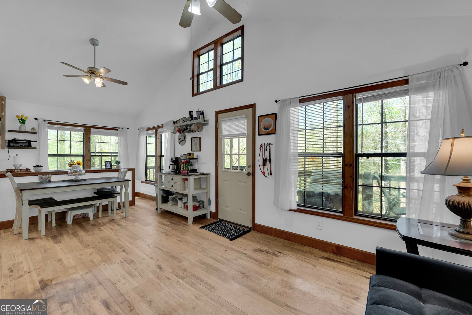 294 Brookwood Lane Clarkesville - Photo 12