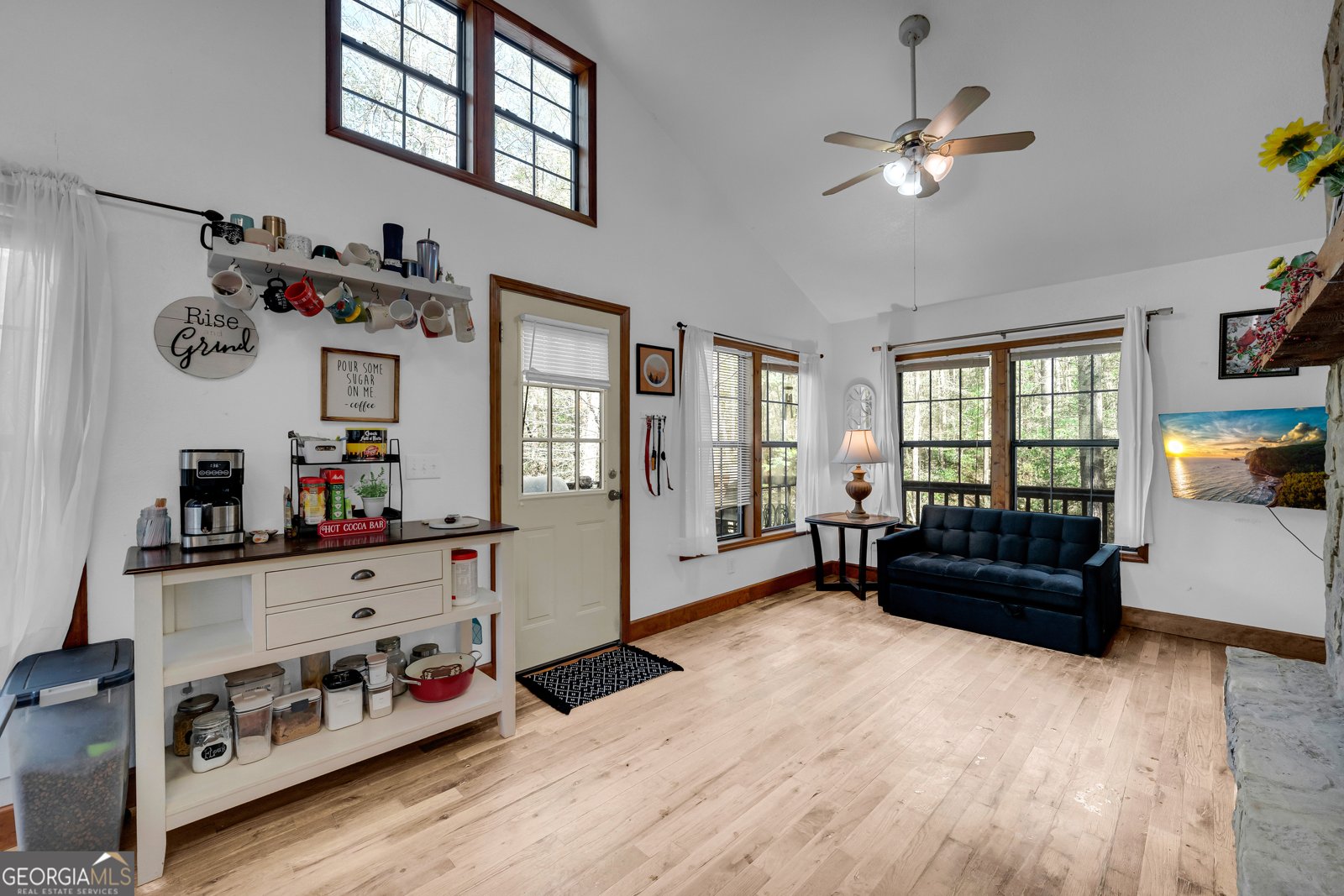 294 Brookwood Lane Clarkesville - Photo 15