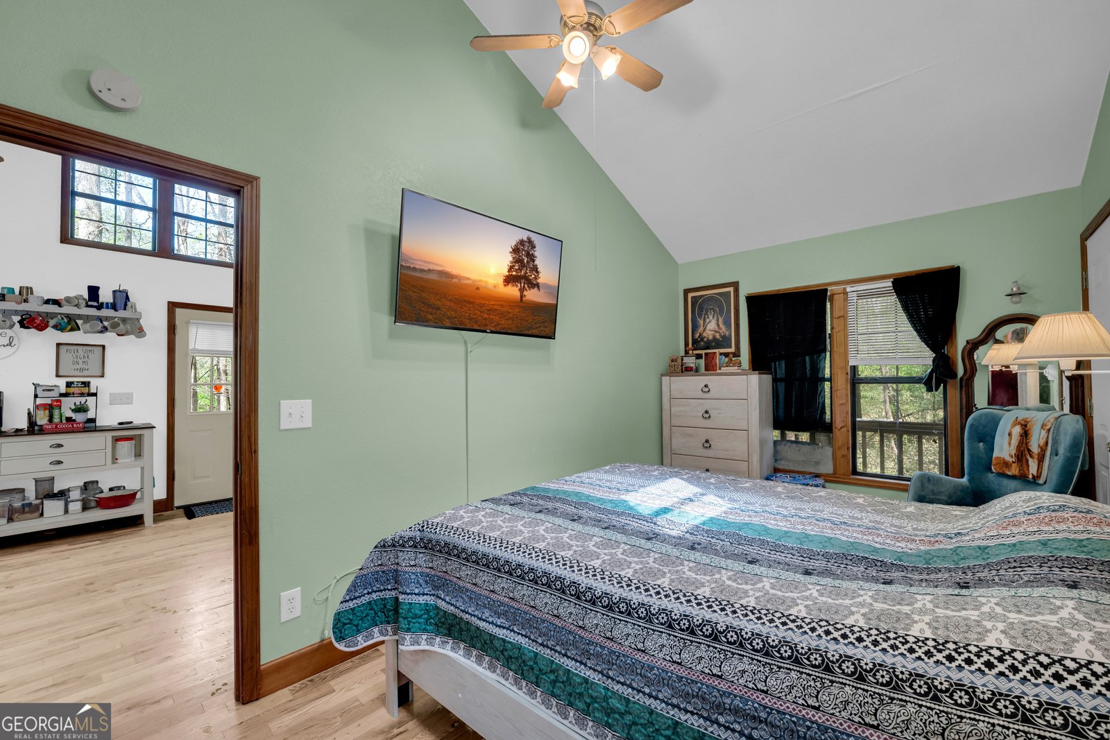 294 Brookwood Lane Clarkesville - Photo 21