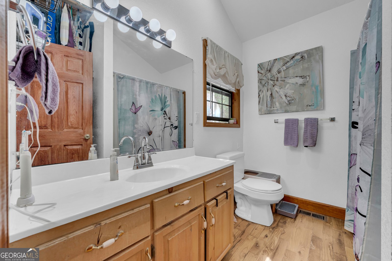 294 Brookwood Lane Clarkesville - Photo 22