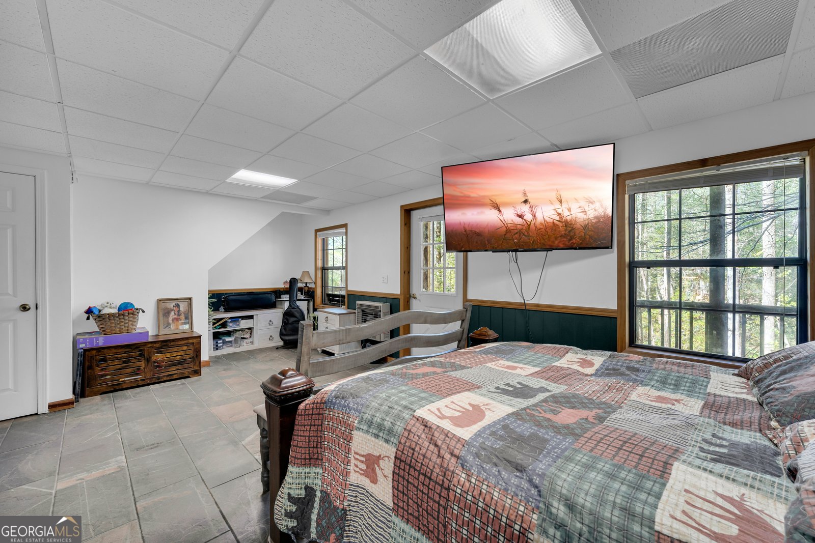 294 Brookwood Lane Clarkesville - Photo 26