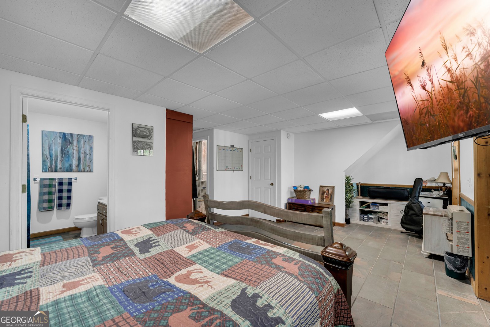 294 Brookwood Lane Clarkesville - Photo 27