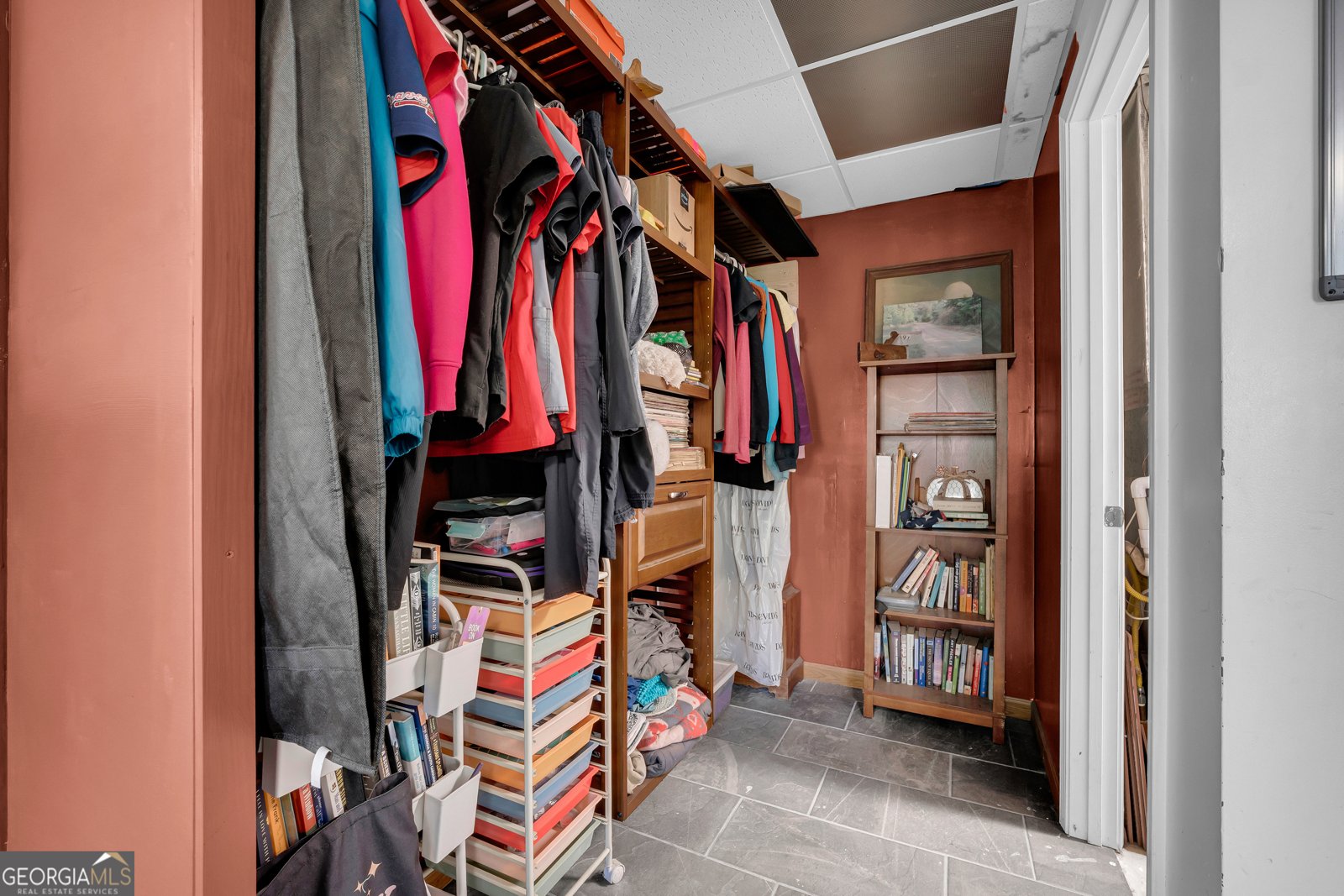 294 Brookwood Lane Clarkesville - Photo 28