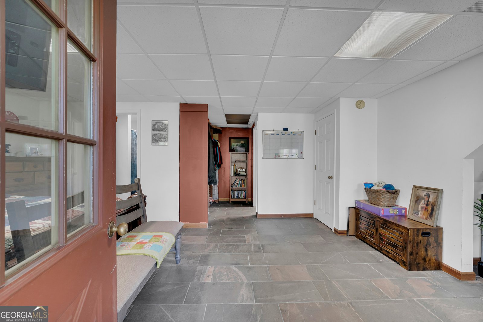 294 Brookwood Lane Clarkesville - Photo 31