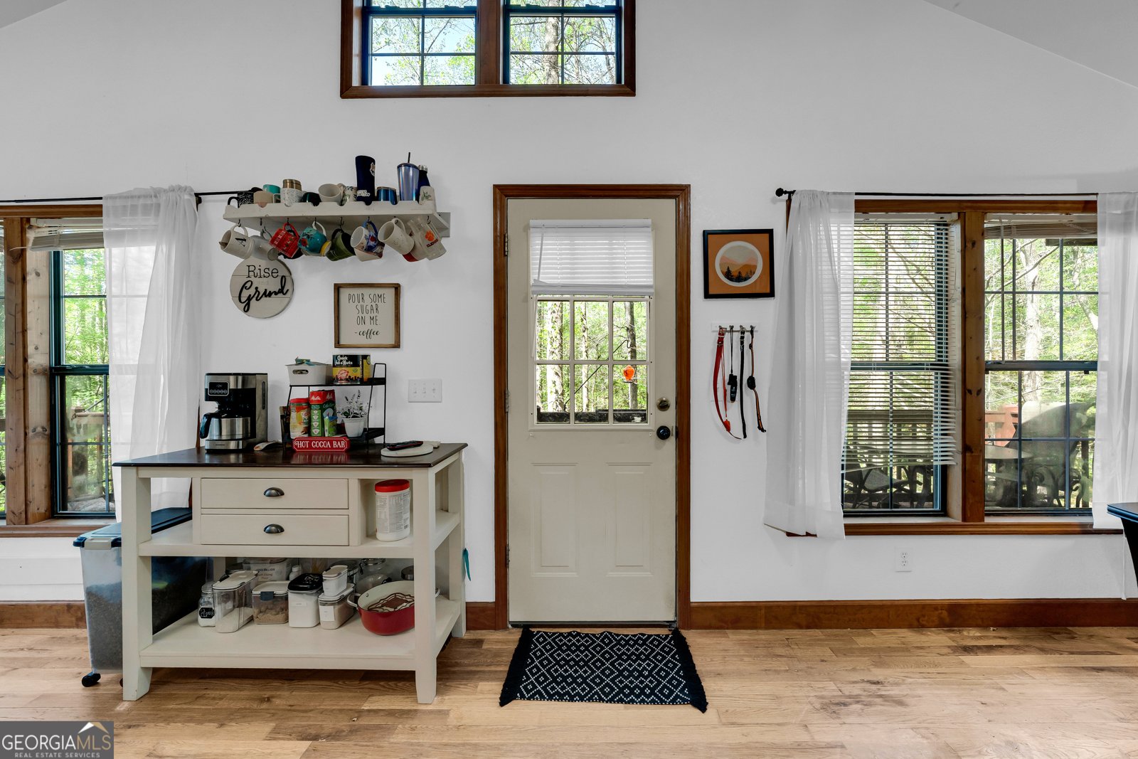 294 Brookwood Lane Clarkesville - Photo 9