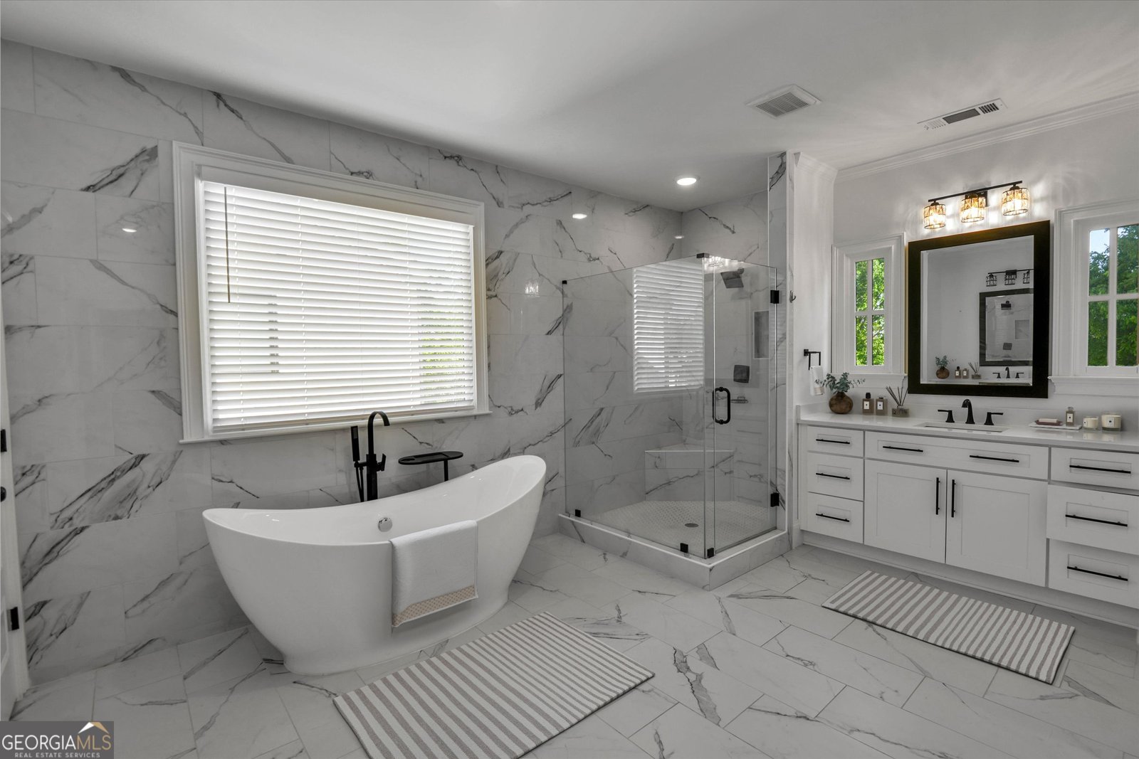 4097 Gilmore Road Smyrna - Photo 11