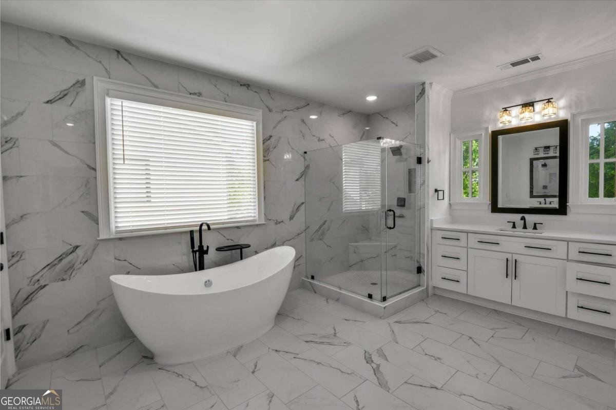 4097 Gilmore Road Smyrna - Photo 12