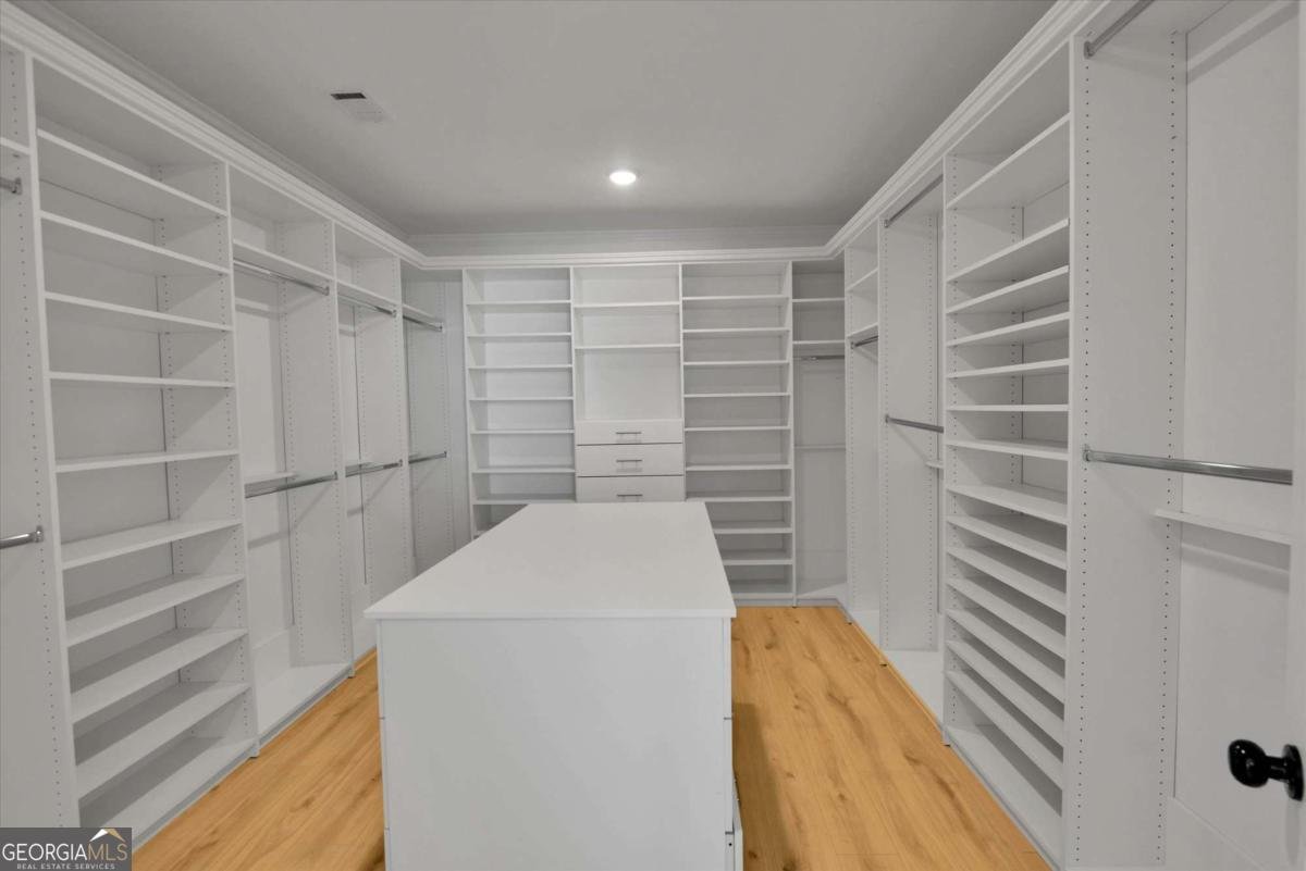 4097 Gilmore Road Smyrna - Photo 14