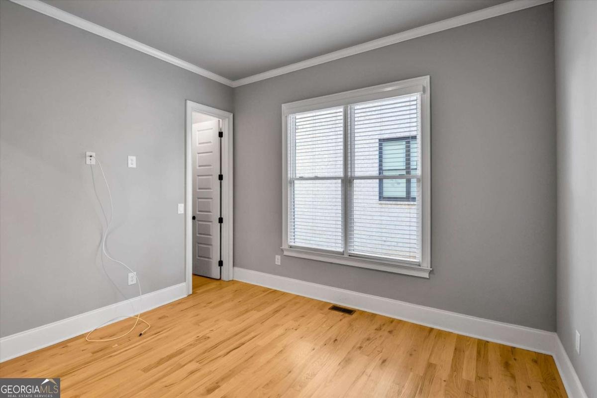 4097 Gilmore Road Smyrna - Photo 16