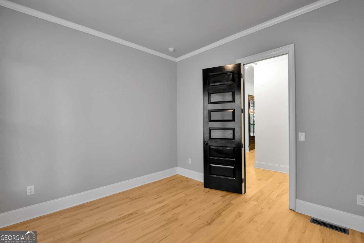 4097 Gilmore Road Smyrna - Photo 17