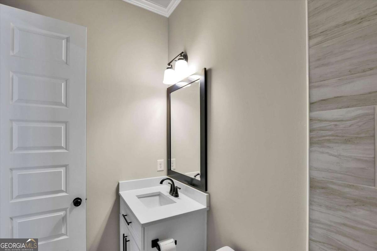 4097 Gilmore Road Smyrna - Photo 20