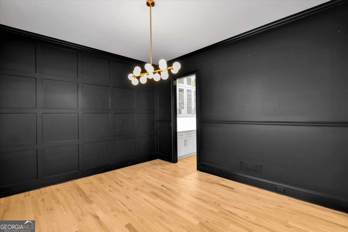 4097 Gilmore Road Smyrna - Photo 21