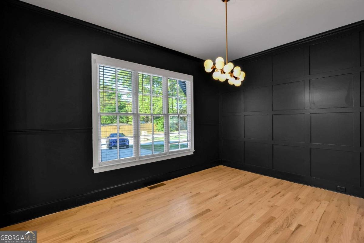 4097 Gilmore Road Smyrna - Photo 23