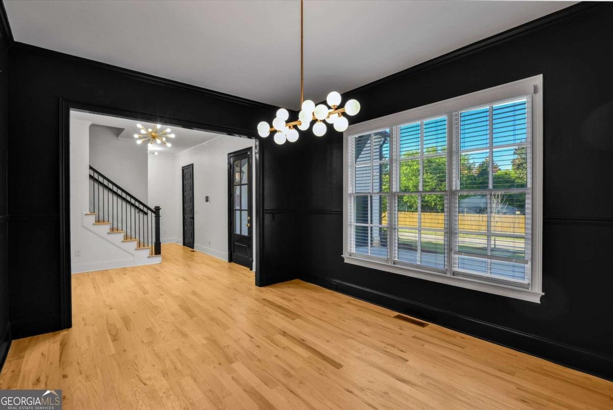 4097 Gilmore Road Smyrna - Photo 24