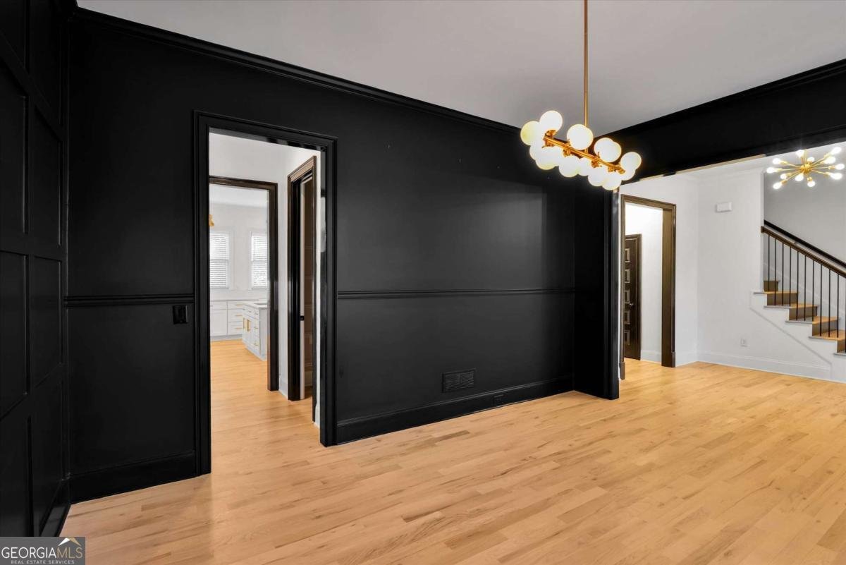 4097 Gilmore Road Smyrna - Photo 25