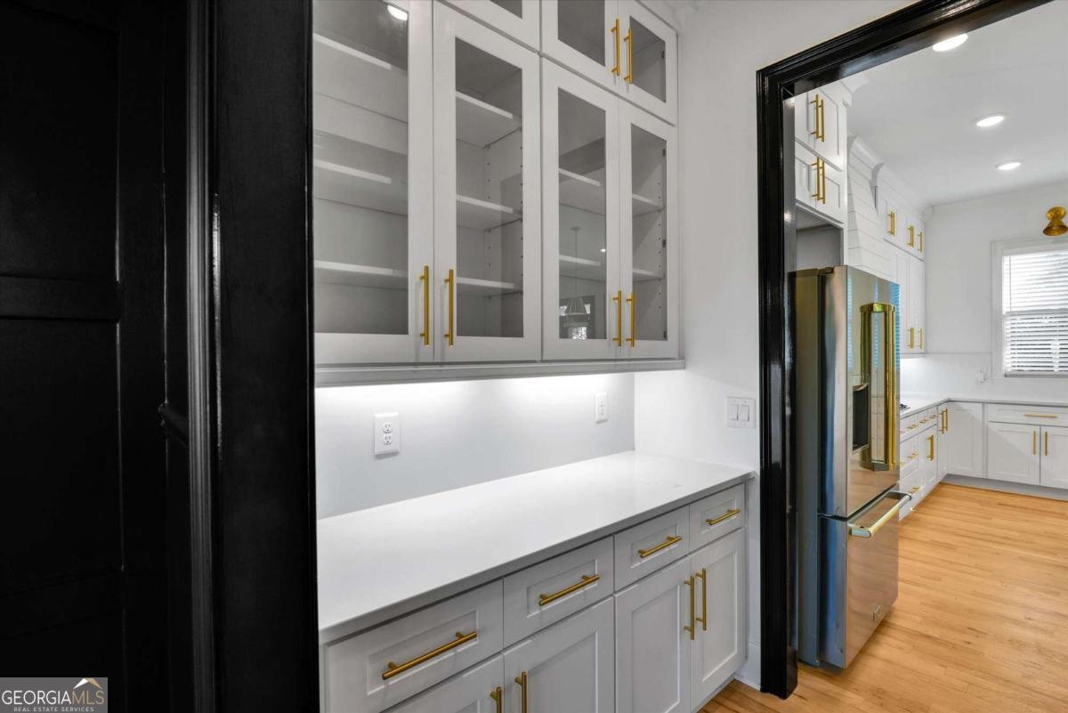 4097 Gilmore Road Smyrna - Photo 26