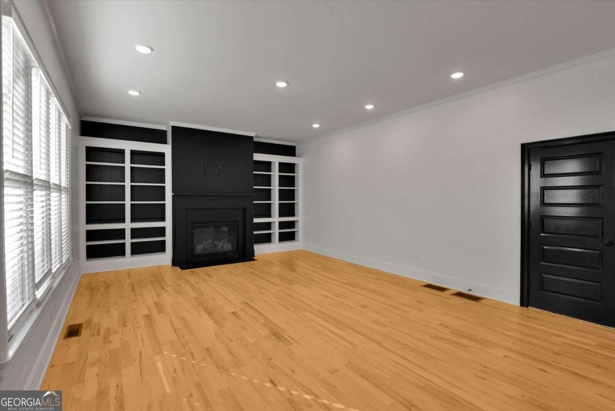 4097 Gilmore Road Smyrna - Photo 30