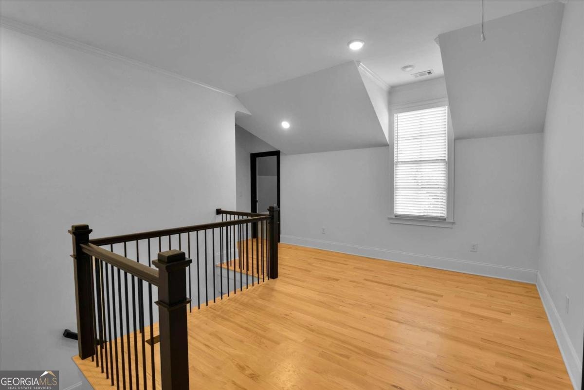 4097 Gilmore Road Smyrna - Photo 33