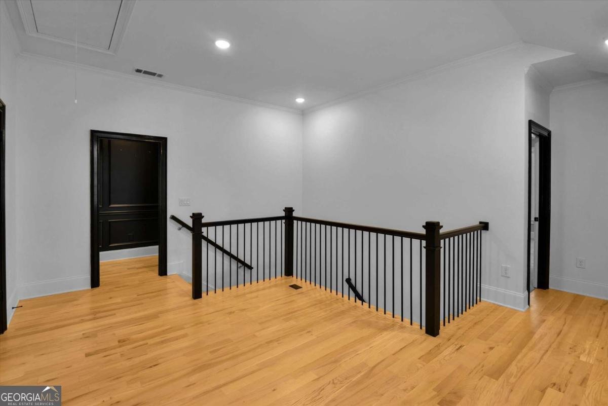 4097 Gilmore Road Smyrna - Photo 34