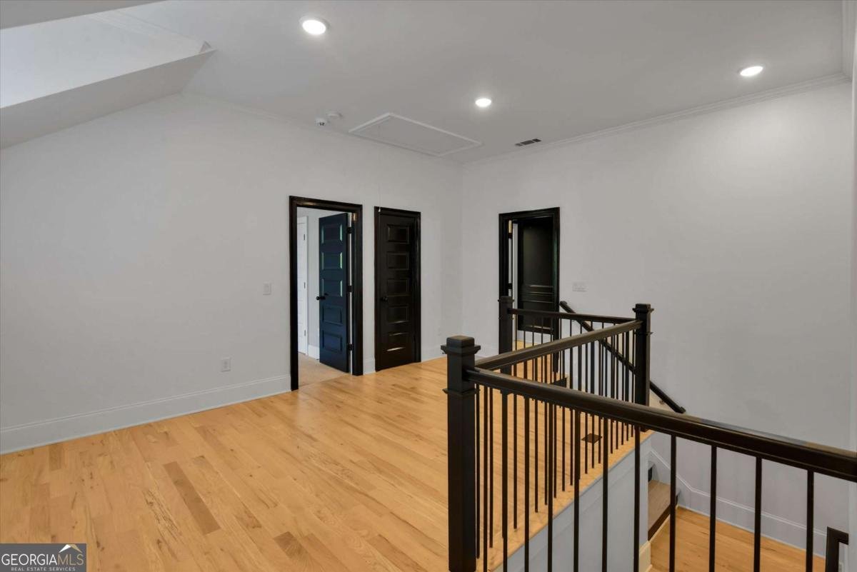 4097 Gilmore Road Smyrna - Photo 35