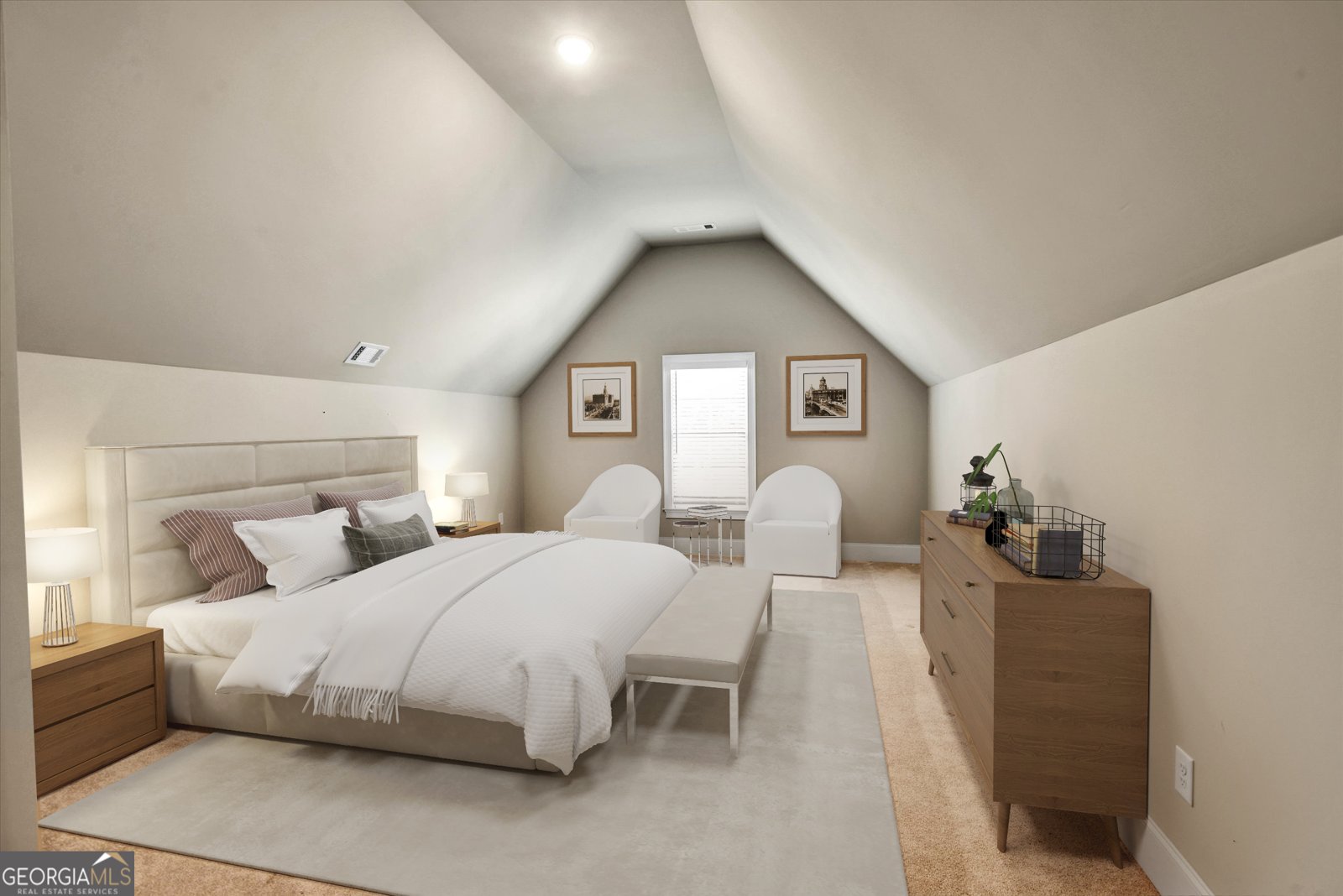 4097 Gilmore Road Smyrna - Photo 36