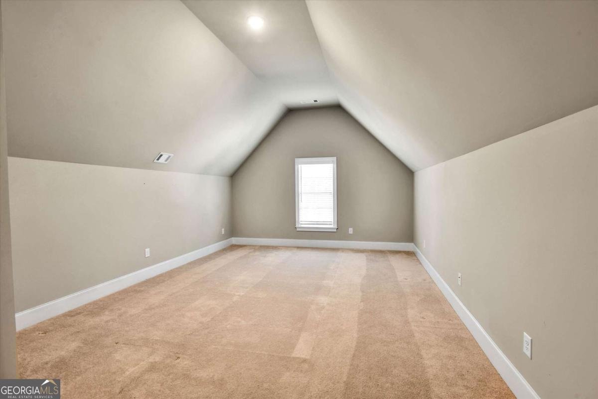 4097 Gilmore Road Smyrna - Photo 37