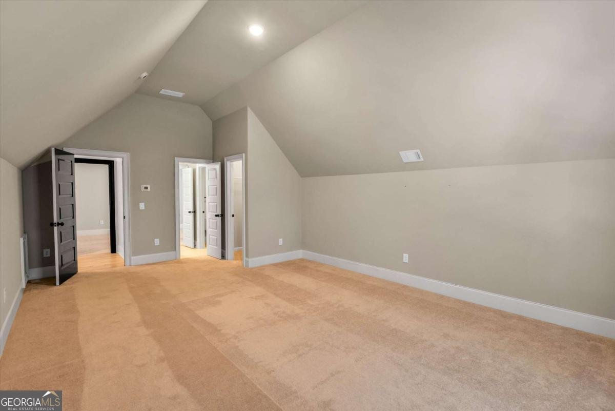 4097 Gilmore Road Smyrna - Photo 38