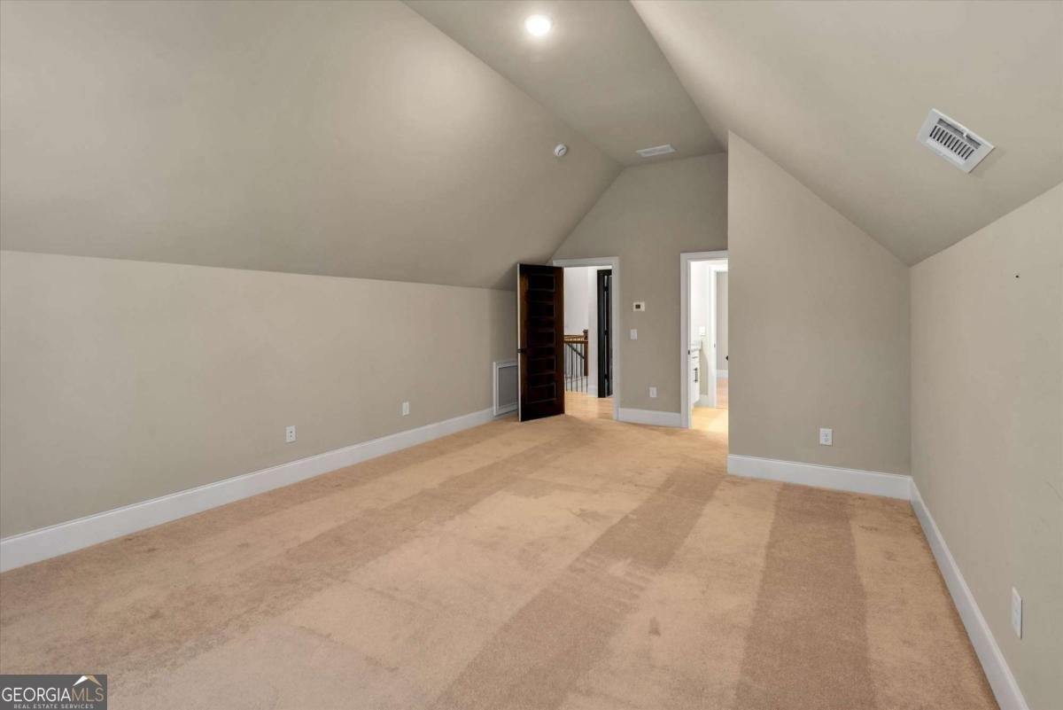 4097 Gilmore Road Smyrna - Photo 39