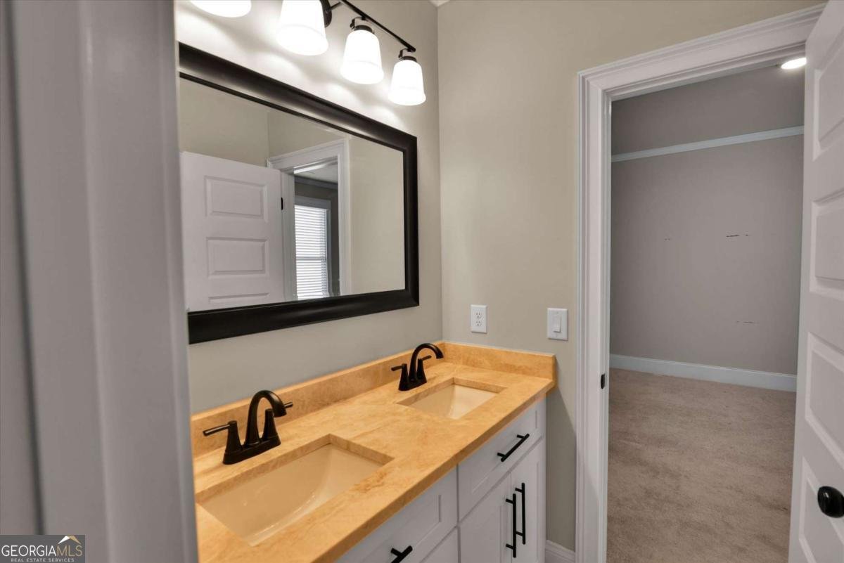 4097 Gilmore Road Smyrna - Photo 40