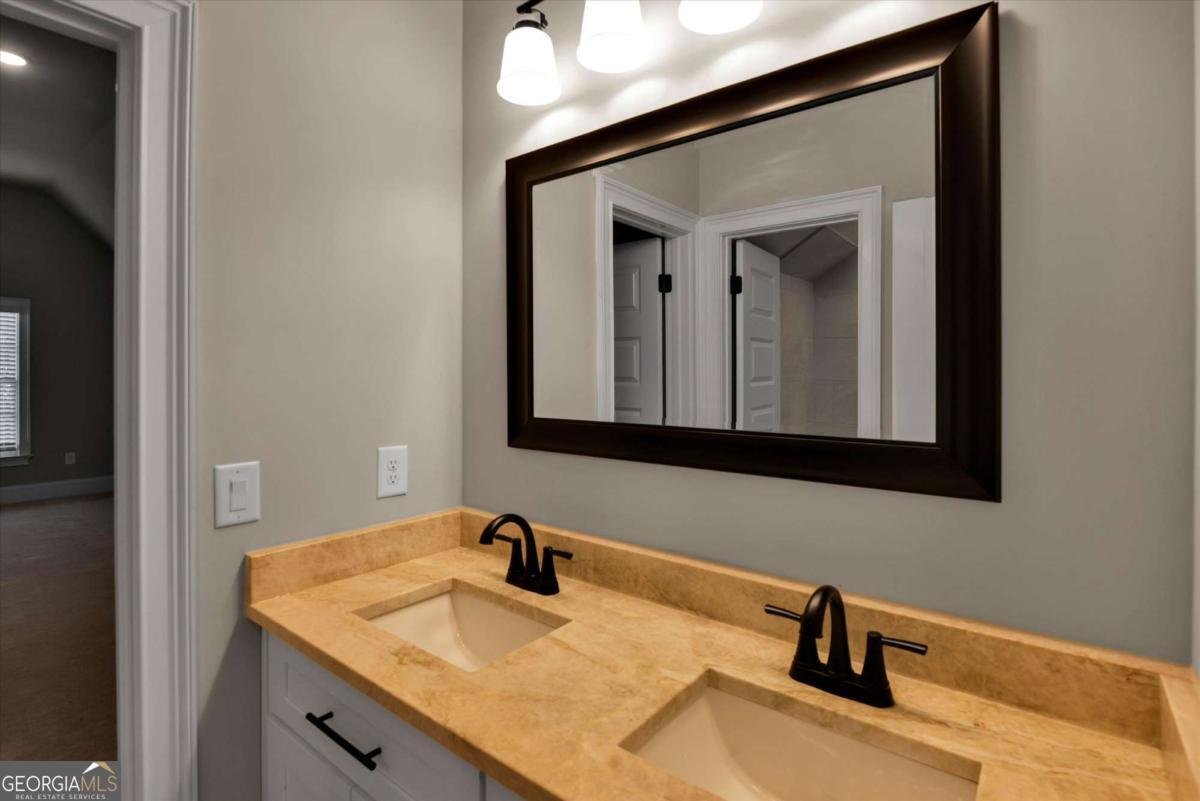 4097 Gilmore Road Smyrna - Photo 41