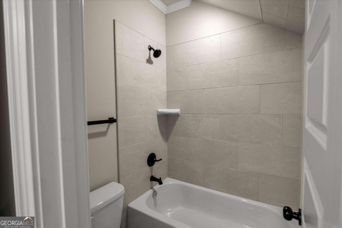 4097 Gilmore Road Smyrna - Photo 42