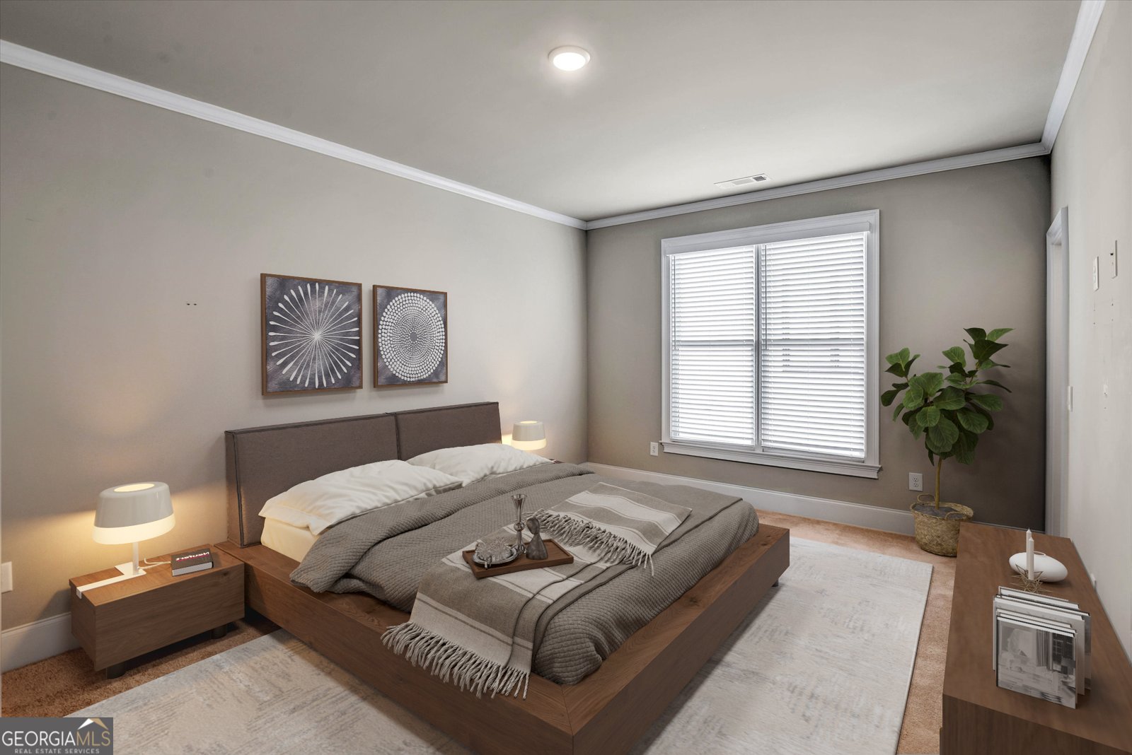 4097 Gilmore Road Smyrna - Photo 43