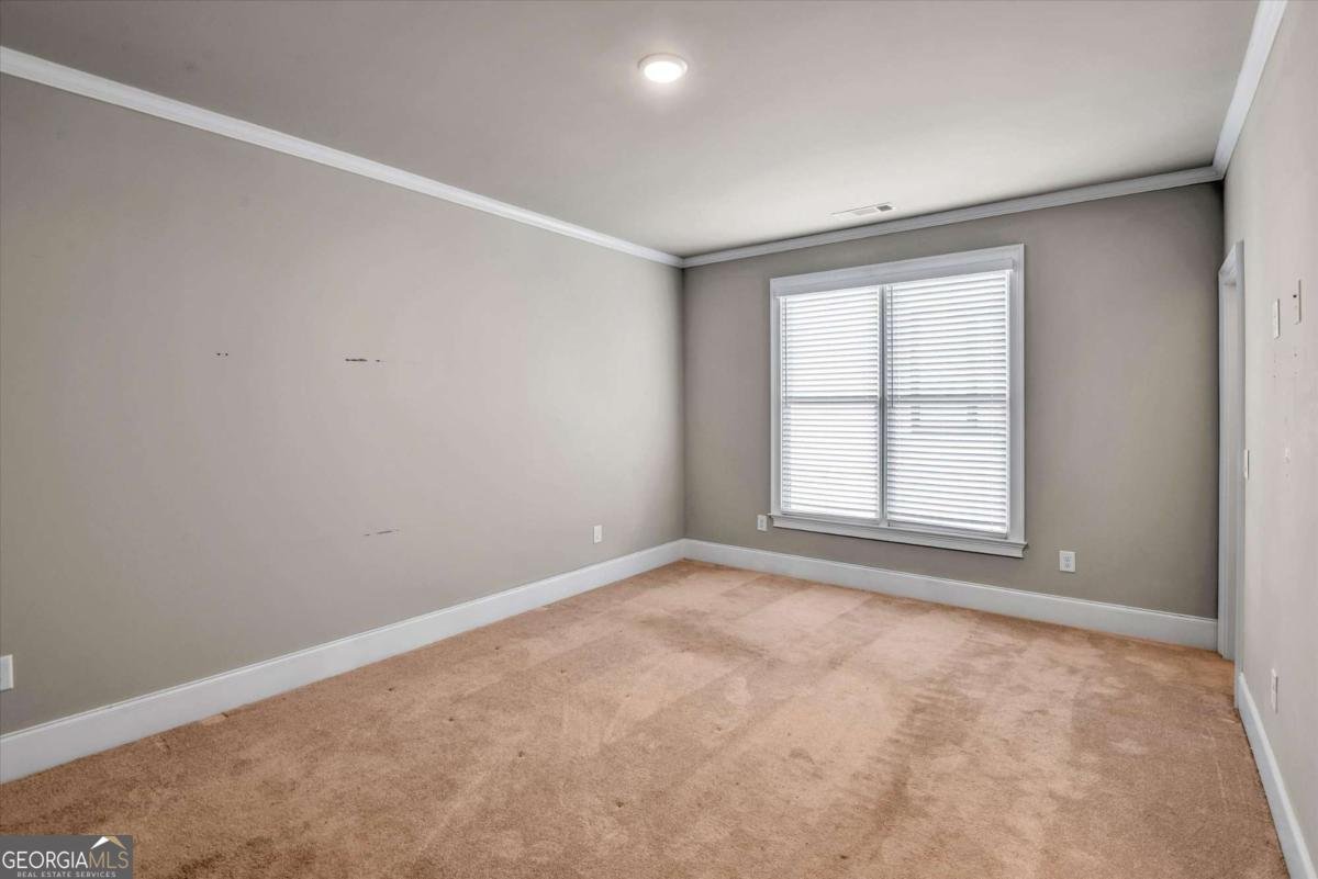 4097 Gilmore Road Smyrna - Photo 44