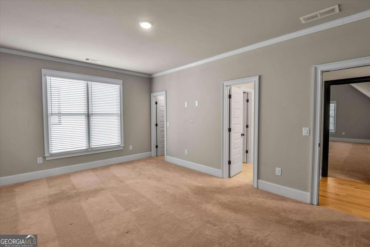 4097 Gilmore Road Smyrna - Photo 45