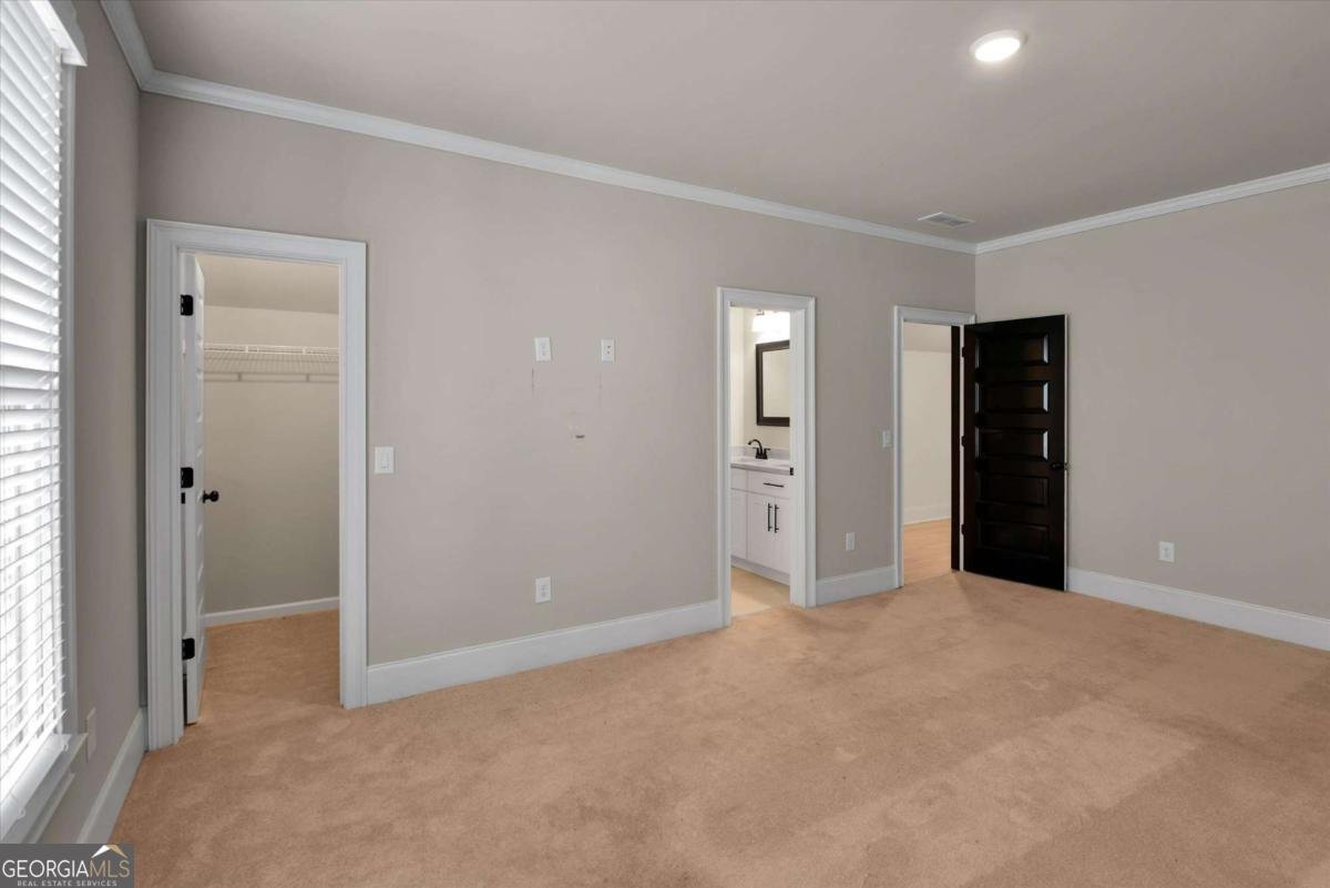 4097 Gilmore Road Smyrna - Photo 46