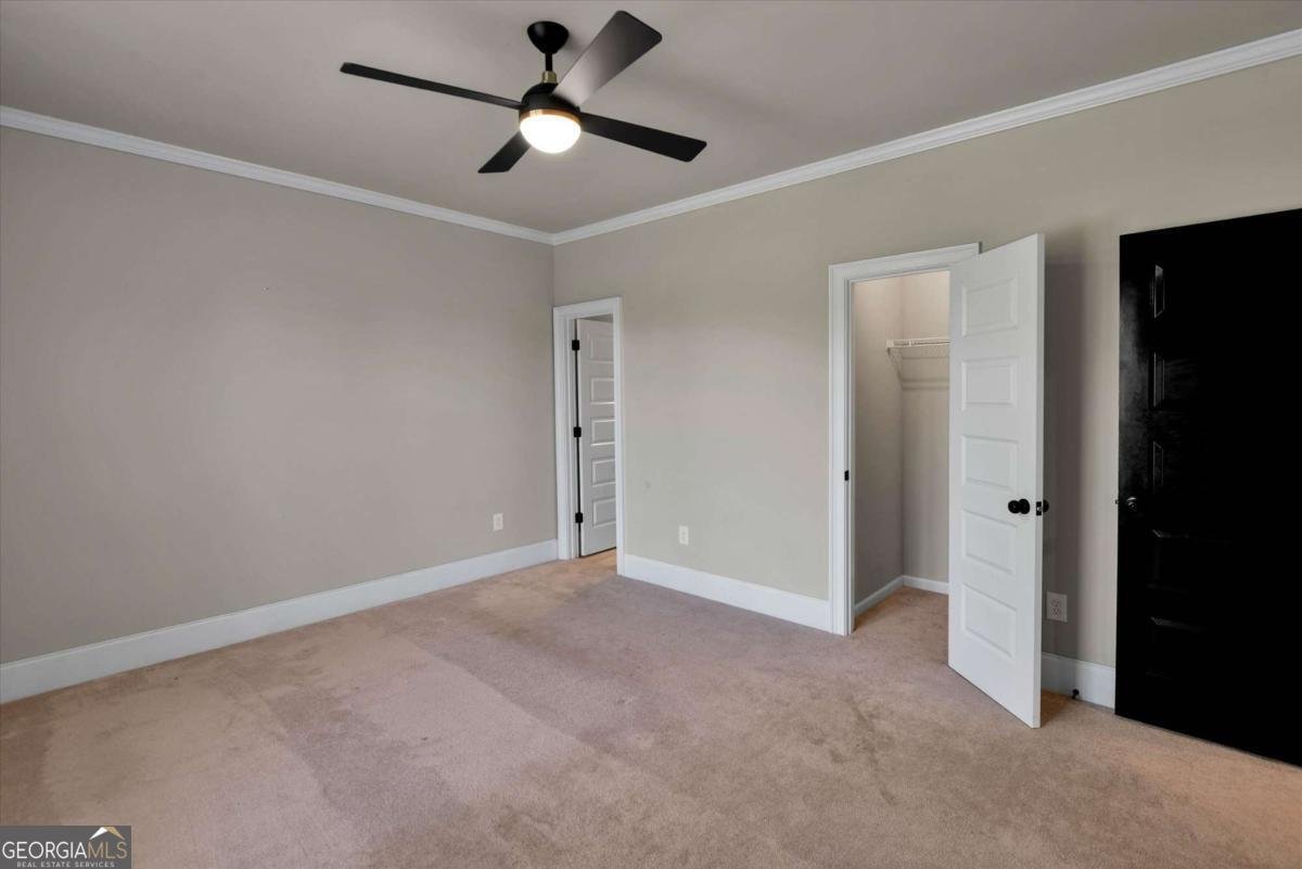 4097 Gilmore Road Smyrna - Photo 48