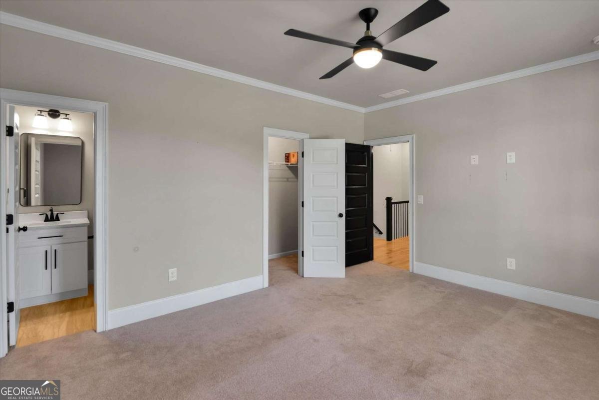 4097 Gilmore Road Smyrna - Photo 49