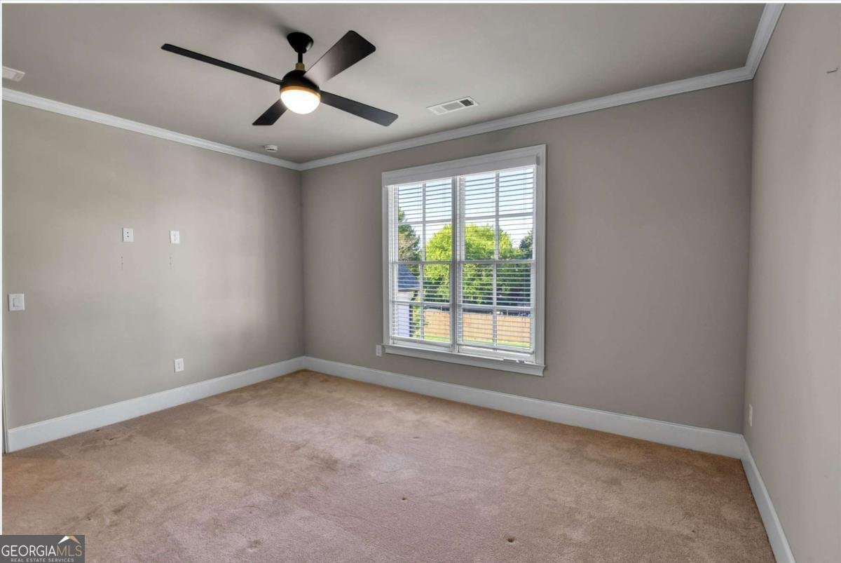 4097 Gilmore Road Smyrna - Photo 50