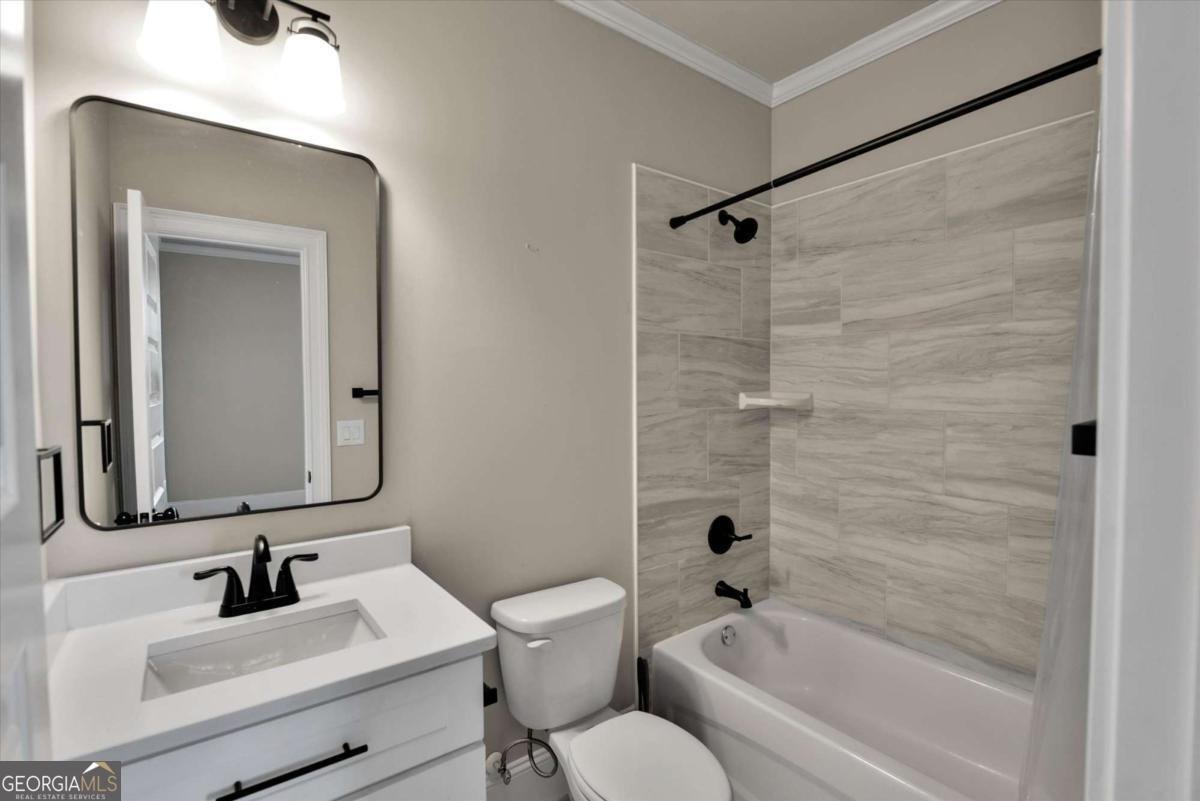 4097 Gilmore Road Smyrna - Photo 51