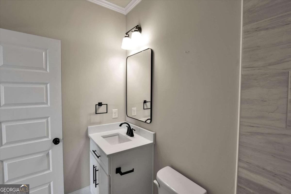 4097 Gilmore Road Smyrna - Photo 52