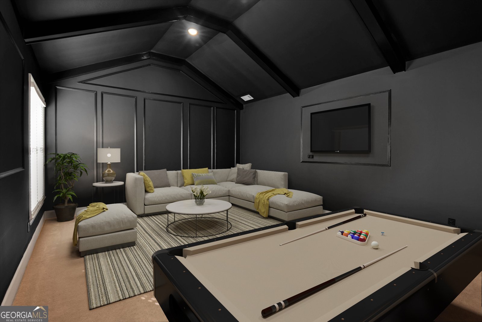 4097 Gilmore Road Smyrna - Photo 53