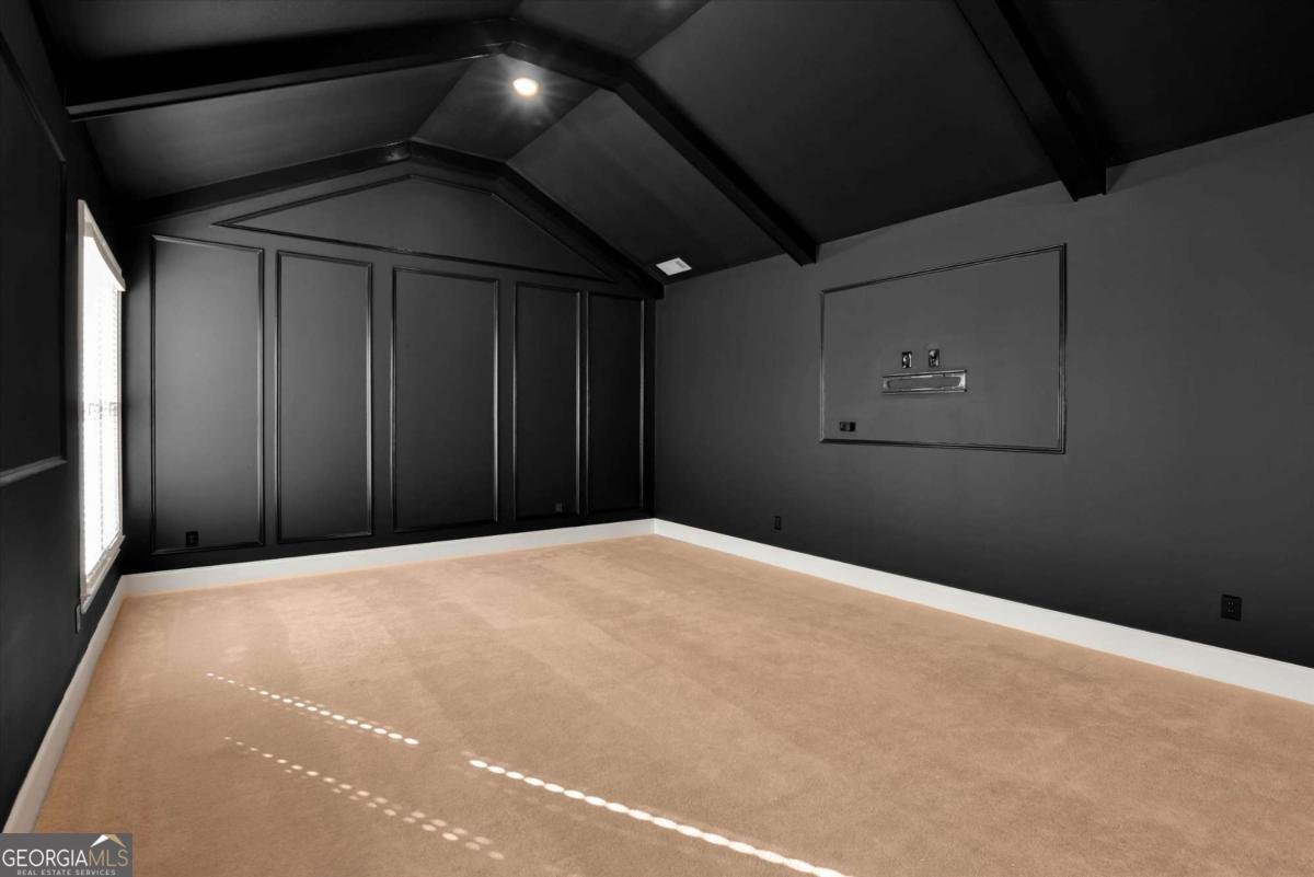 4097 Gilmore Road Smyrna - Photo 54