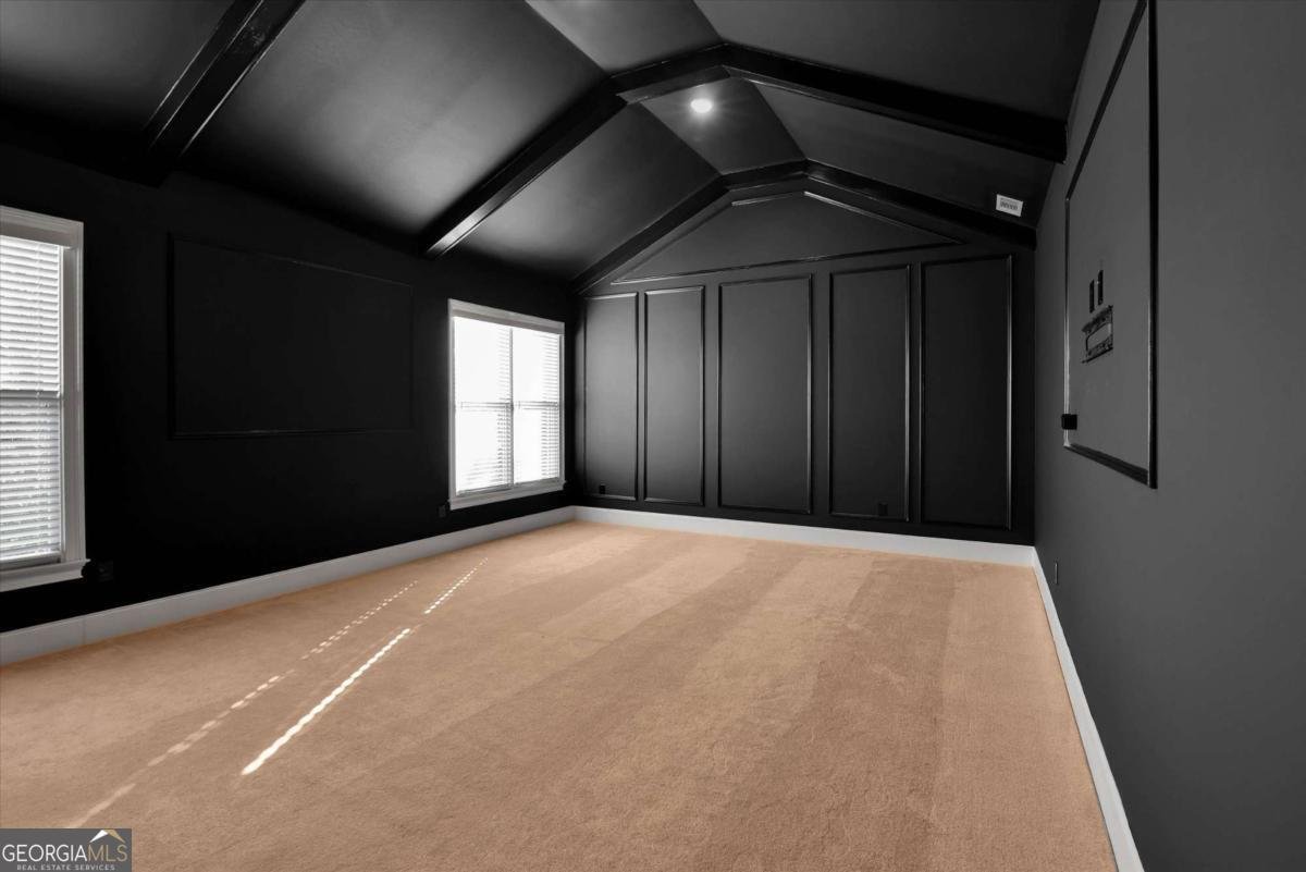 4097 Gilmore Road Smyrna - Photo 55