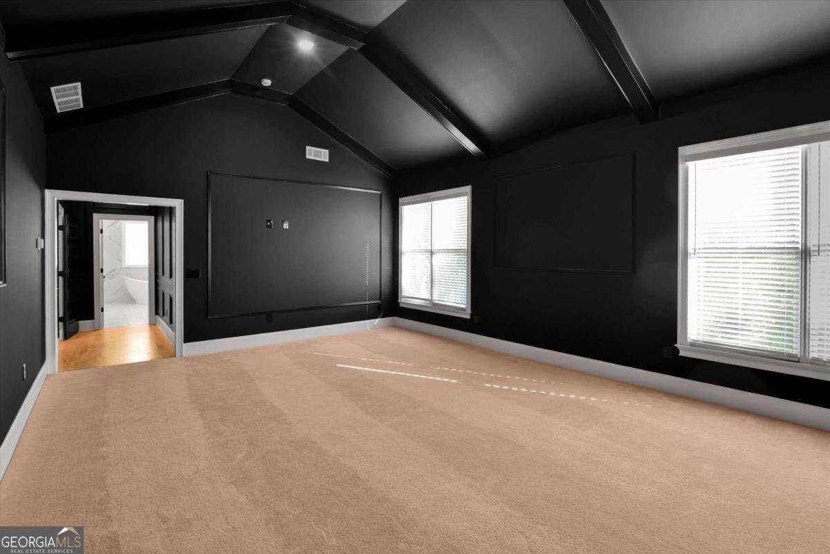 4097 Gilmore Road Smyrna - Photo 56