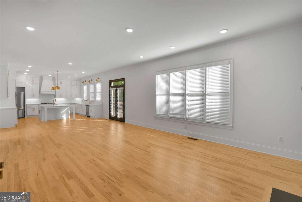 4097 Gilmore Road Smyrna - Photo 57