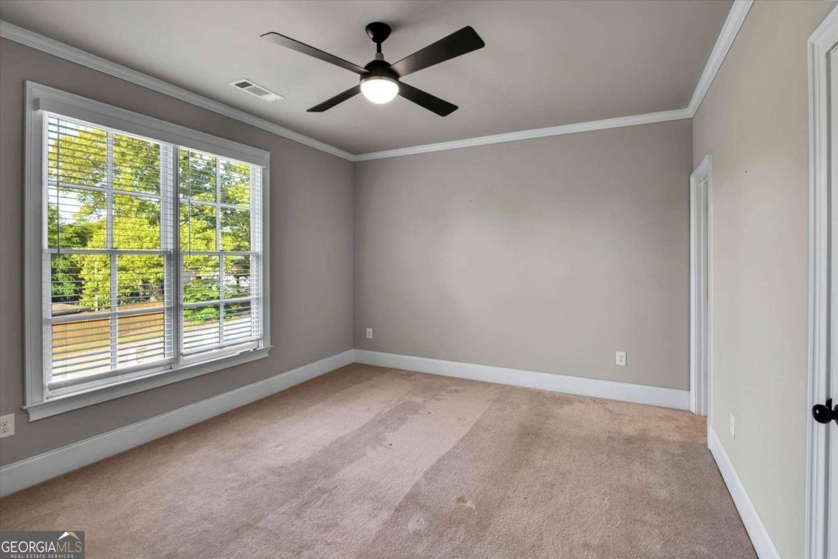 4097 Gilmore Road Smyrna - Photo 58