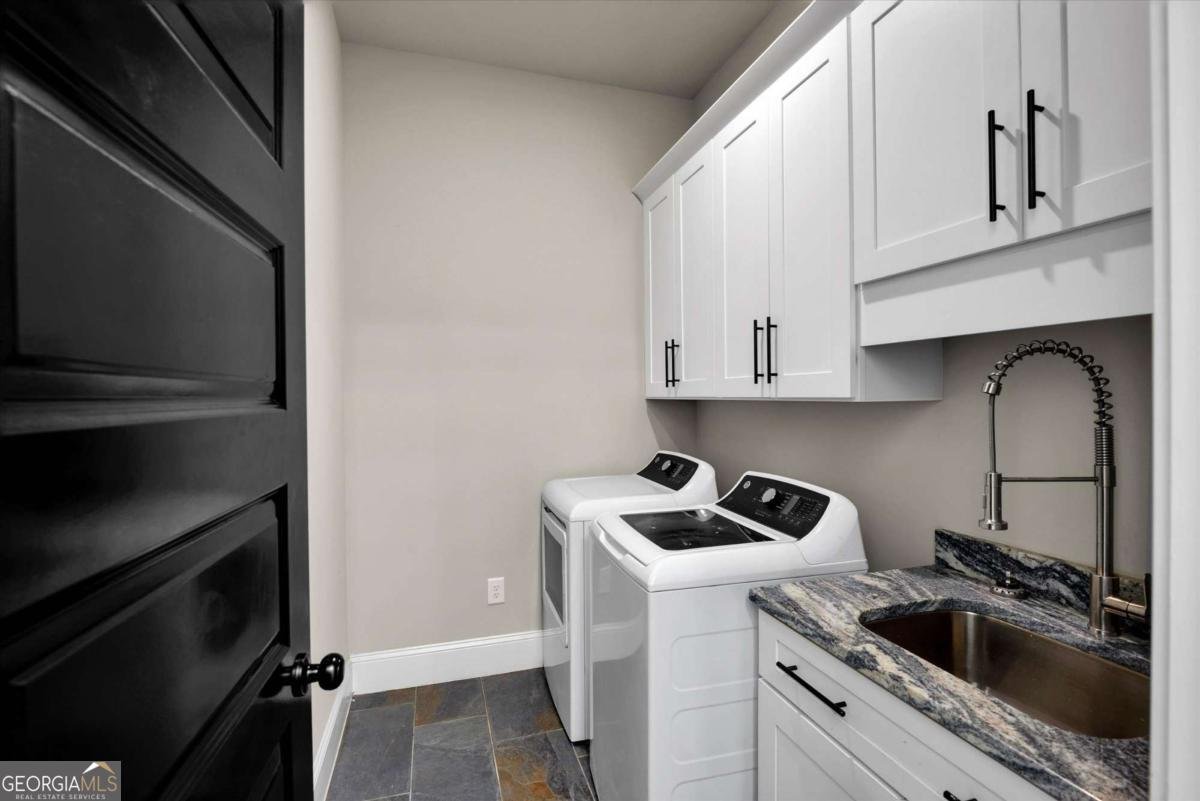 4097 Gilmore Road Smyrna - Photo 59