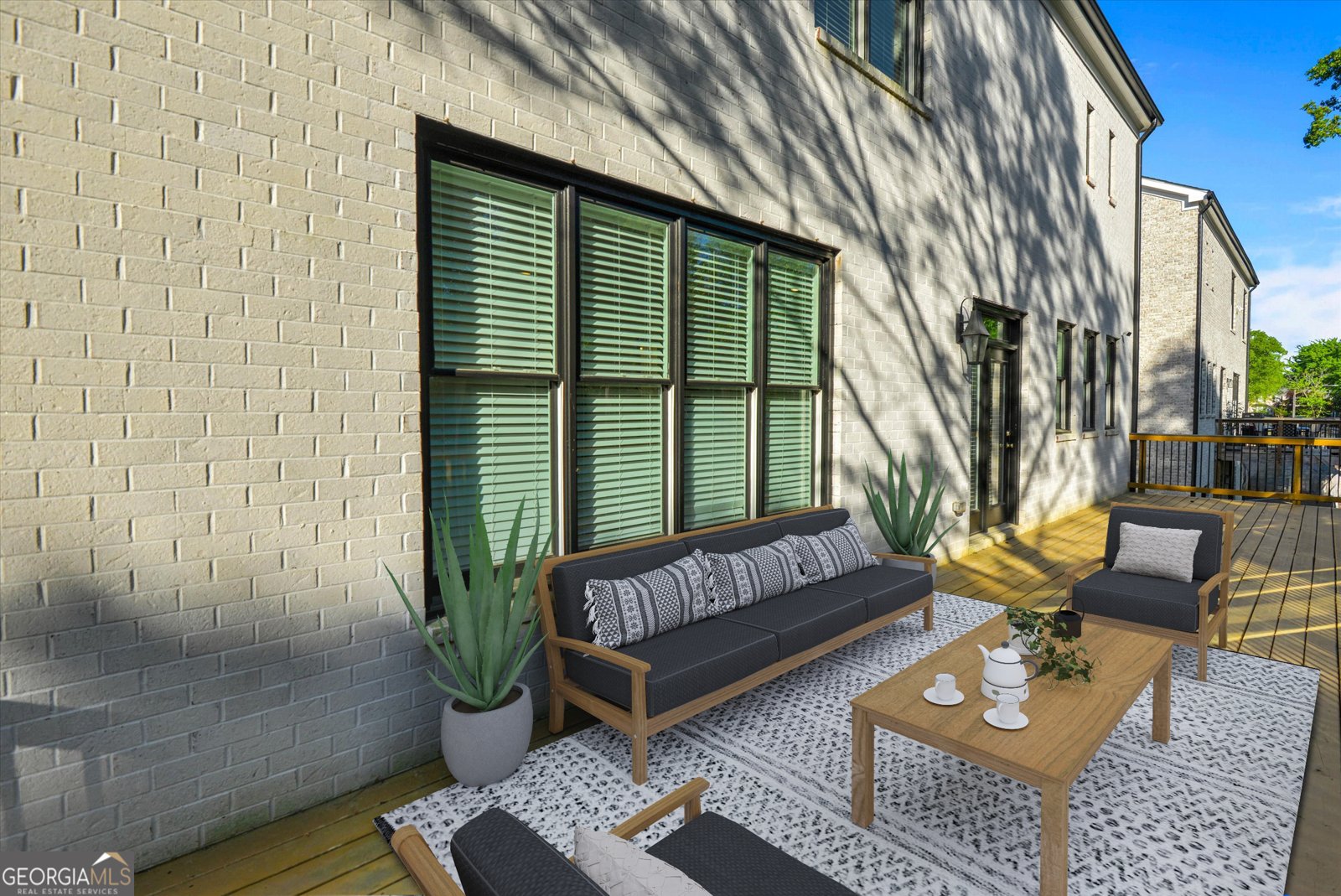 4097 Gilmore Road Smyrna - Photo 60