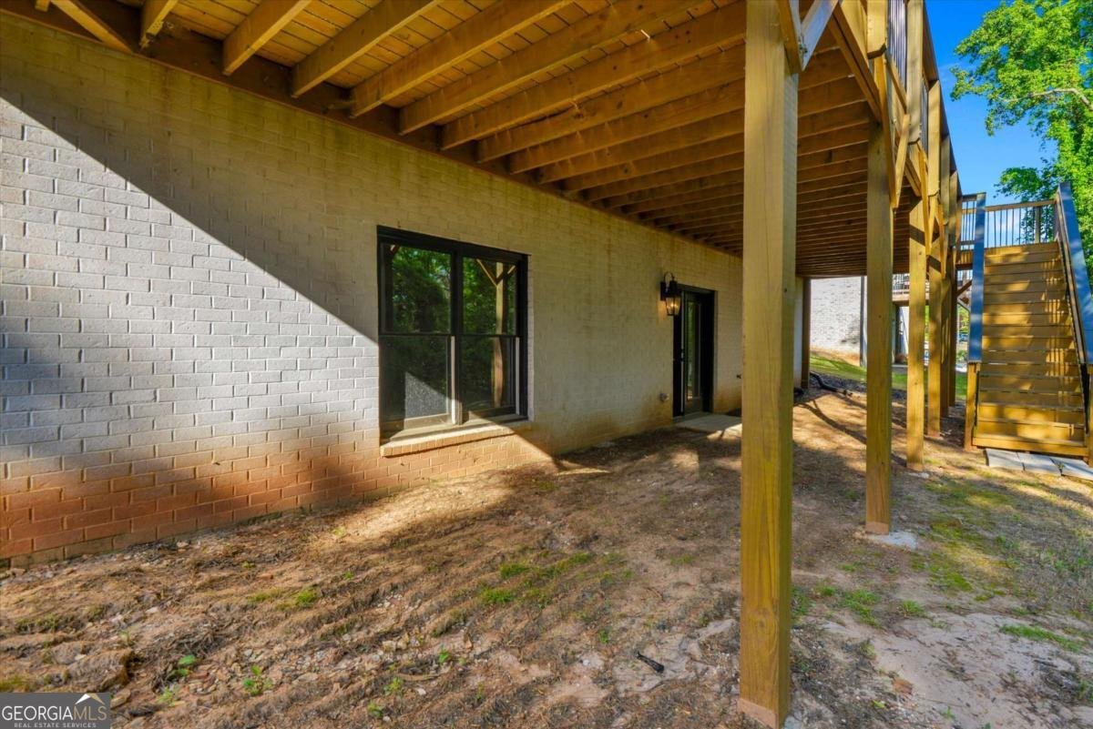 4097 Gilmore Road Smyrna - Photo 61